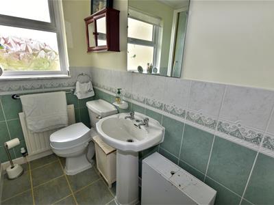 Picture 16